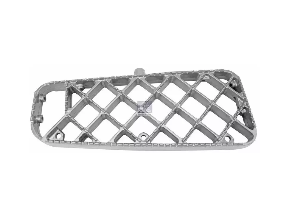 Einsteig DT Spare Parts 1351203