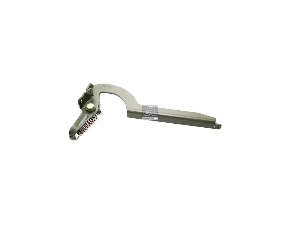 Hinge DT Spare Parts 1306404