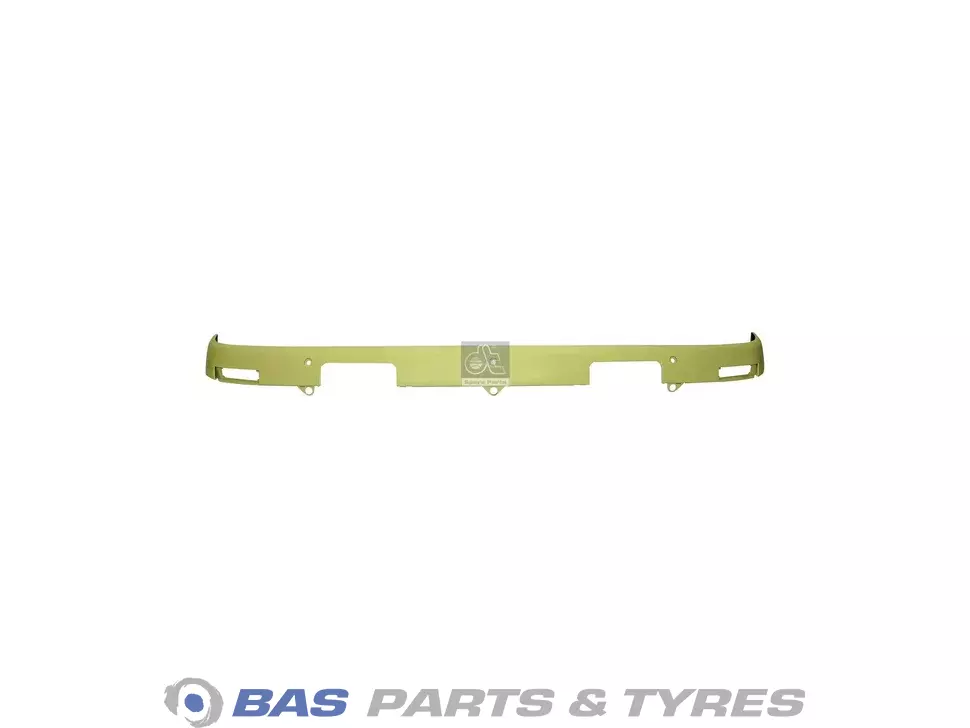 Sunvisor DT Spare Parts 1379814