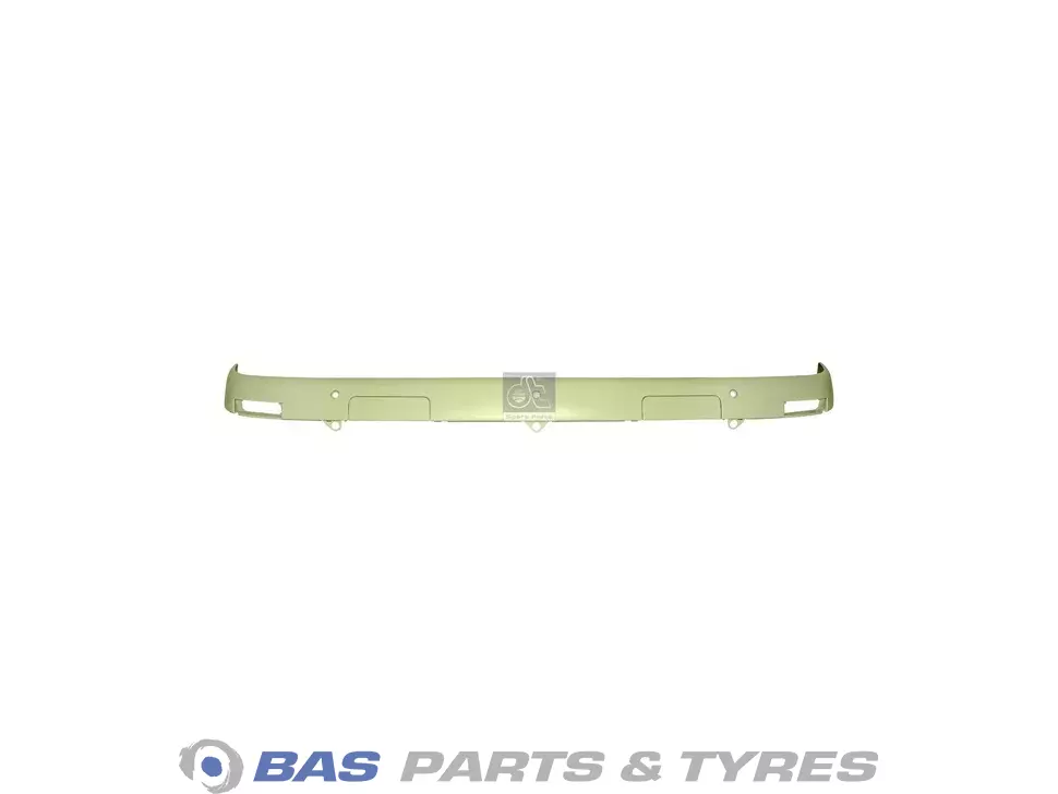 Sunvisor DT Spare Parts 1355656