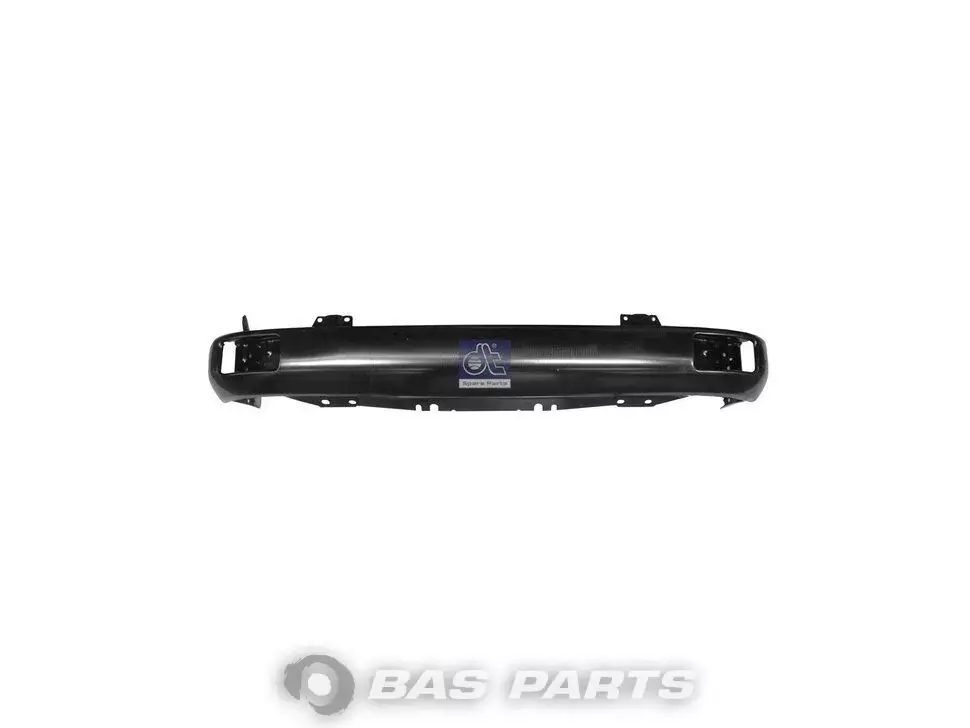 Parachoques DT Spare Parts 1336013