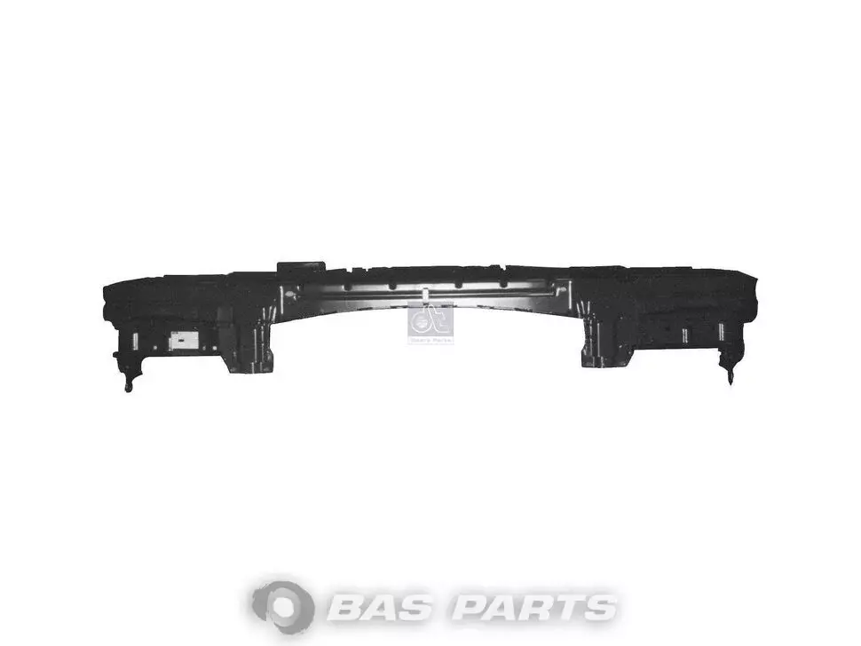 Parachoques DT Spare Parts 1336913