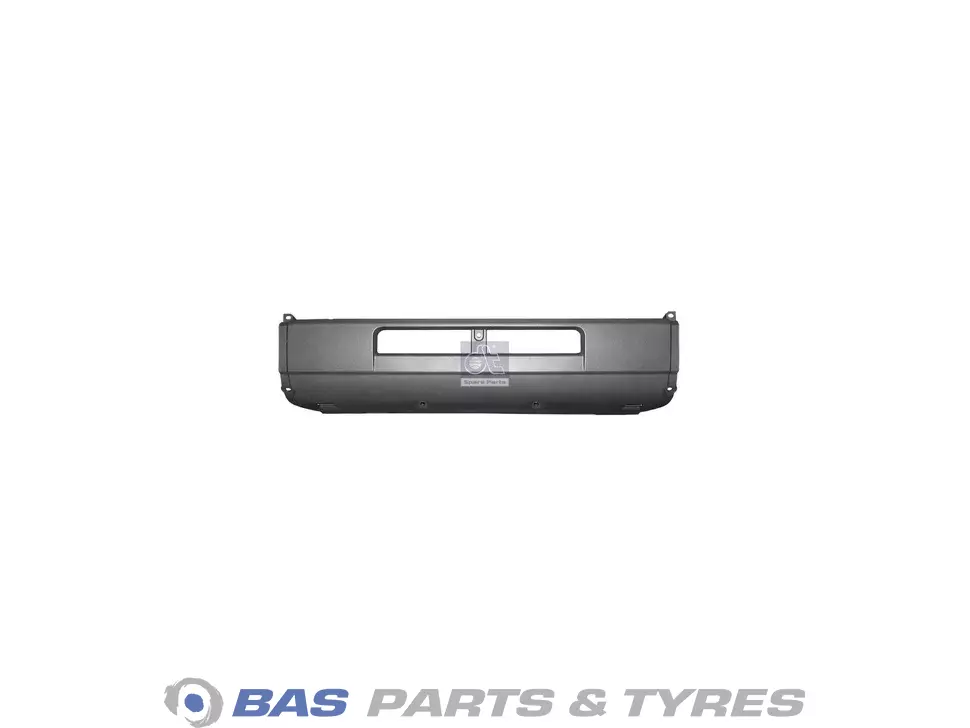 Parachoques DT Spare Parts 1324596