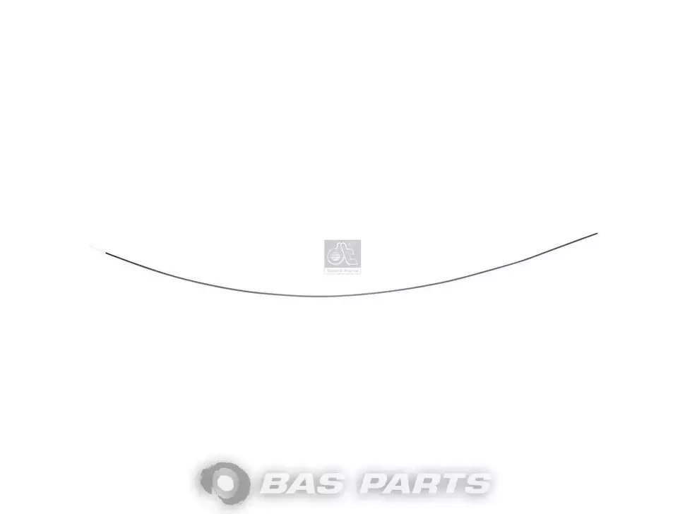 Heizklappenzug DT Spare Parts 1393573