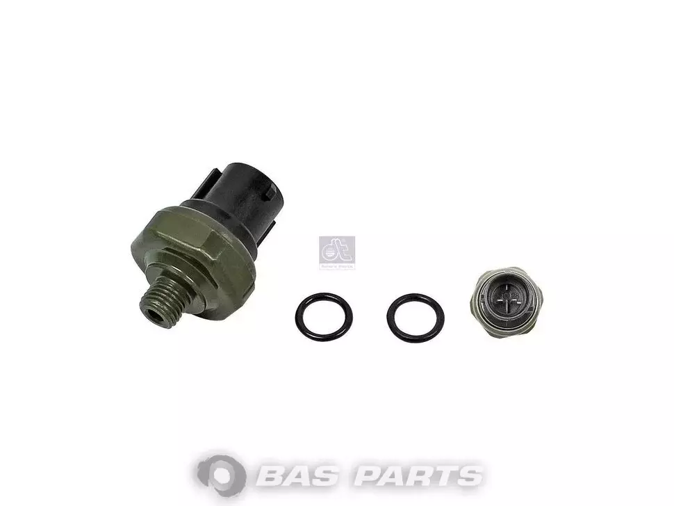 Druckschalter DT Spare Parts 1449771