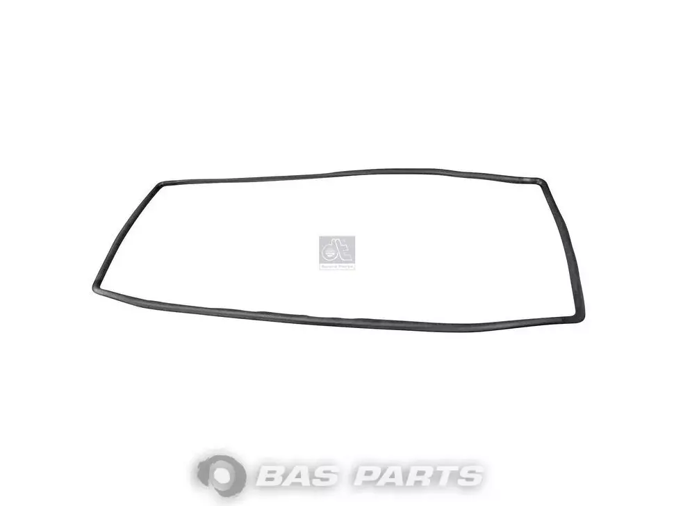 Dichtrahmen DT Spare Parts 1366851
