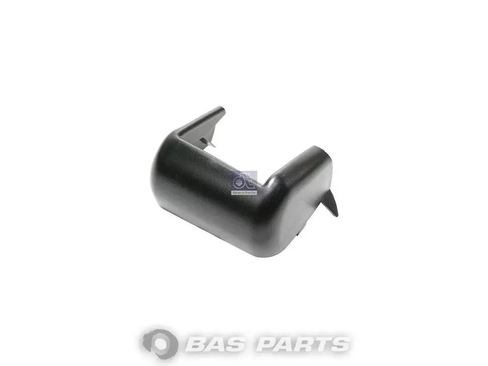 Acoperi DT Spare Parts 1346938
