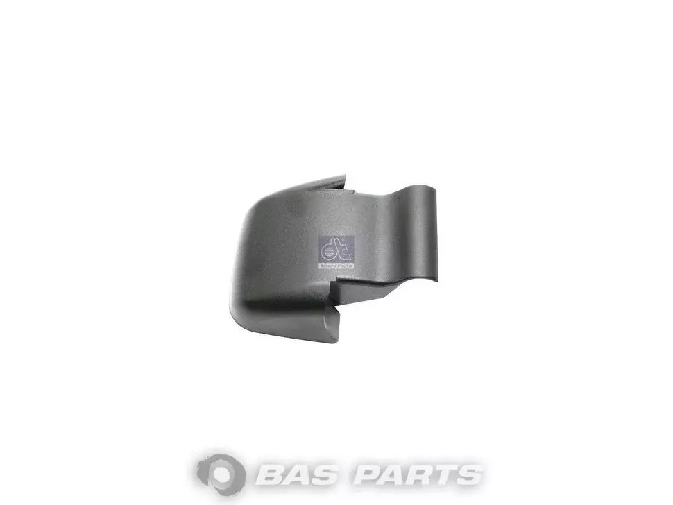 Acoperi DT Spare Parts 1346939