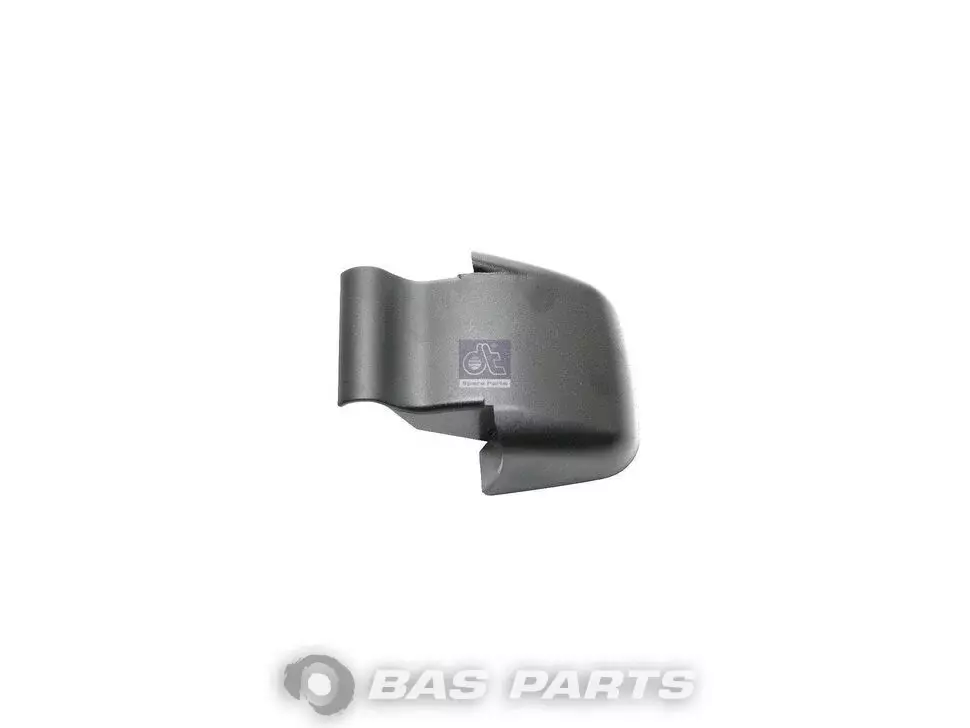 Acoperi DT Spare Parts 1346940
