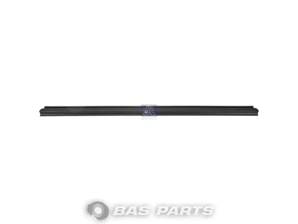 ختم DT Spare Parts 1366781