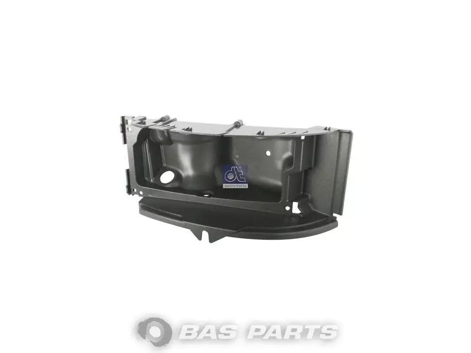 Lampengehäuse DT Spare Parts 1431920