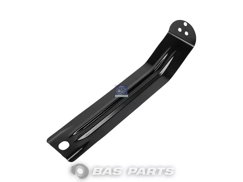 Supporto DT Spare Parts 1362711