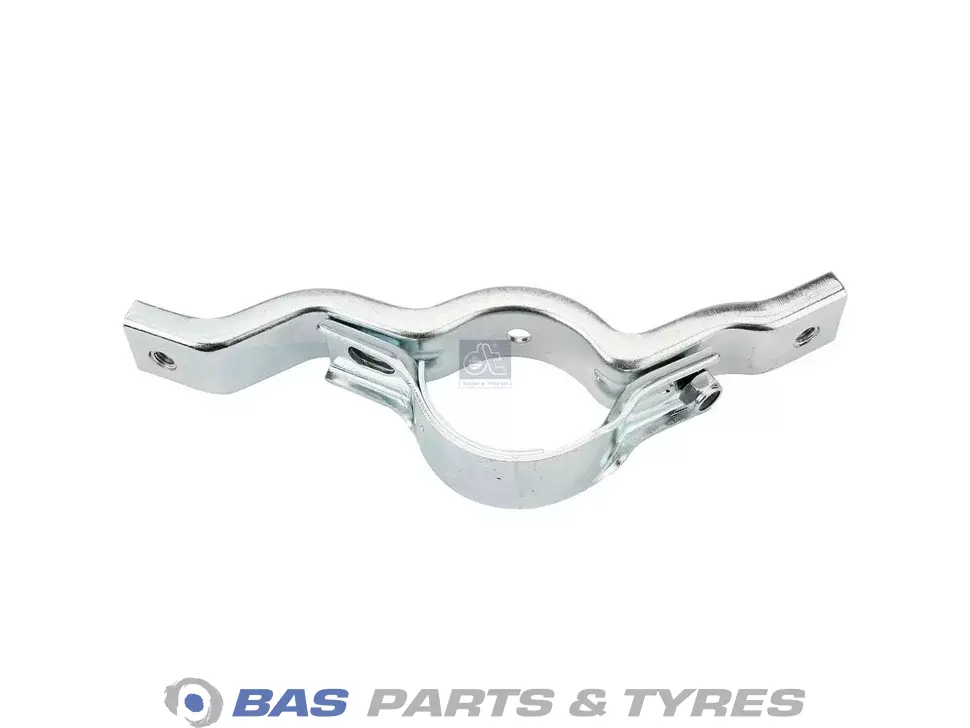 clemă DT Spare Parts 1332320