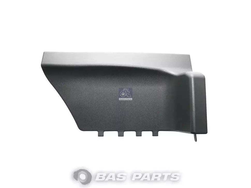 Acoperi DT Spare Parts 1390074