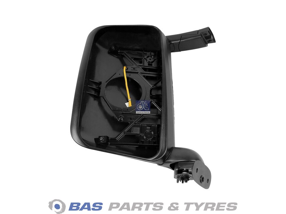 Mirror housing 1346373 1346373, 1366807, 1396501, 1406627 - BAS Parts 