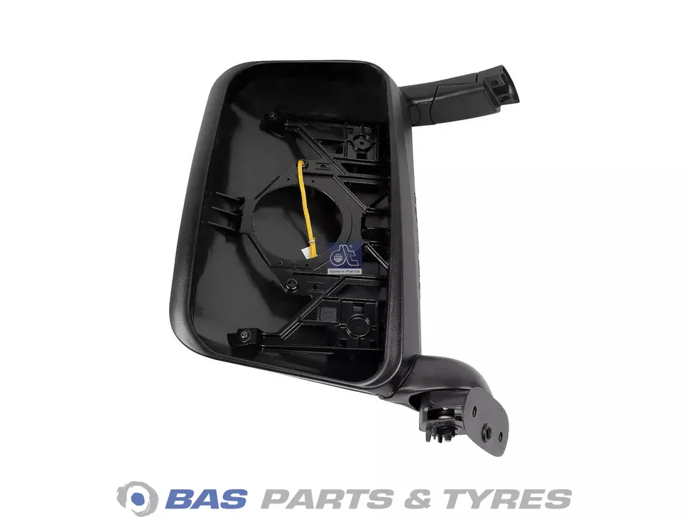 غطاء المرآة DT Spare Parts 1346373