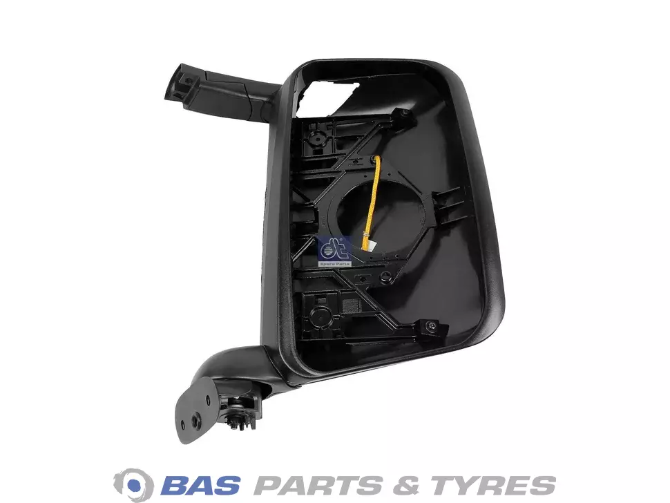 غطاء المرآة DT Spare Parts 1396512