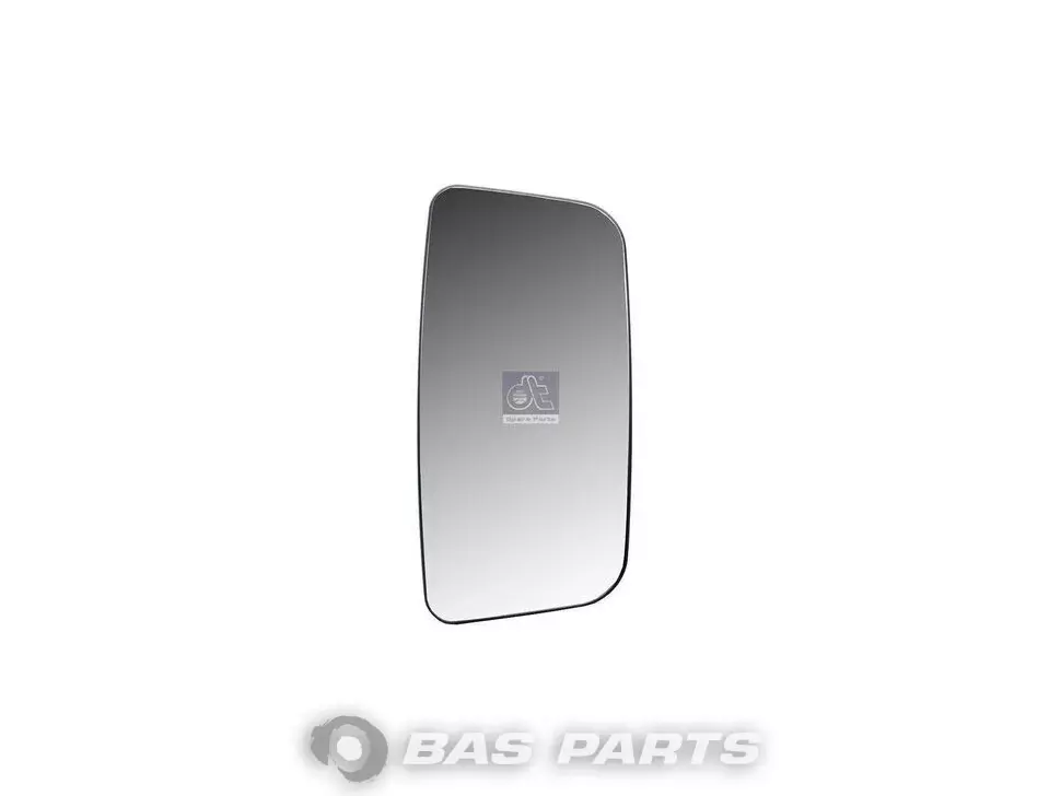 Spiegelglas DT Spare Parts 1346377
