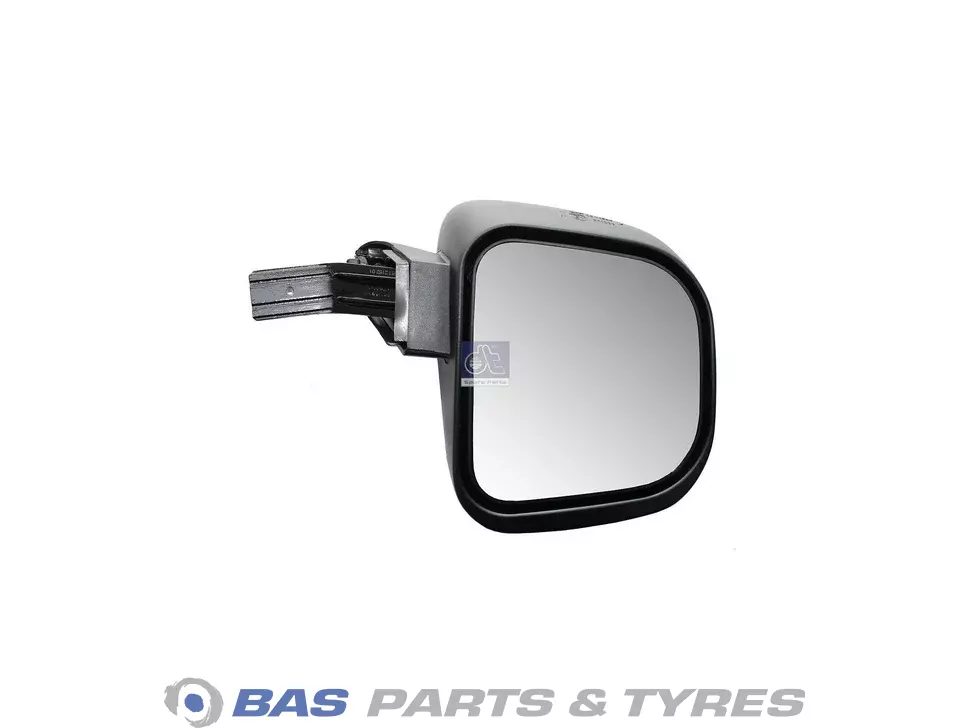 Weitwinkelspiegel DT Spare Parts 1406640