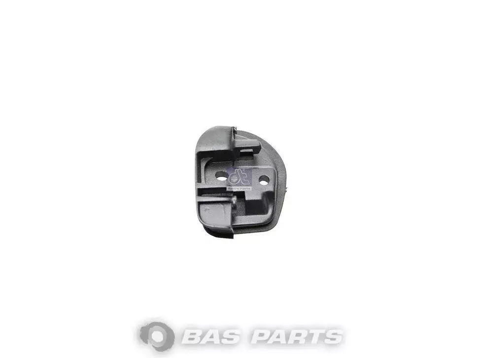 Supporto Specchio DT Spare Parts 1346371