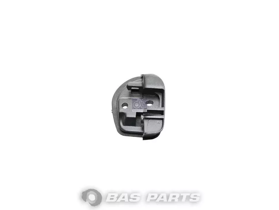 Supporto Specchio DT Spare Parts 1346372
