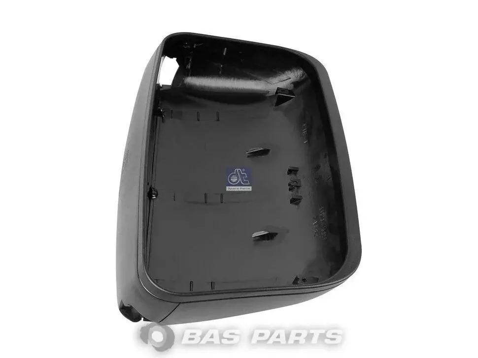 Acoperi DT Spare Parts 1366141