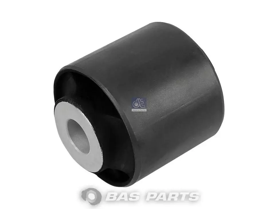 Bus DT Spare Parts 1892896