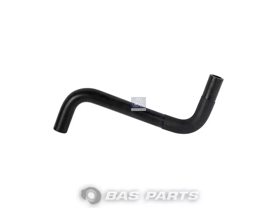 змия DT Spare Parts 1385484