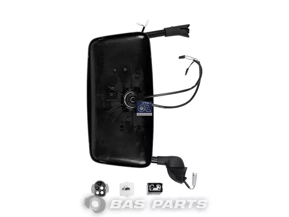 غطاء المرآة DT Spare Parts 1484037