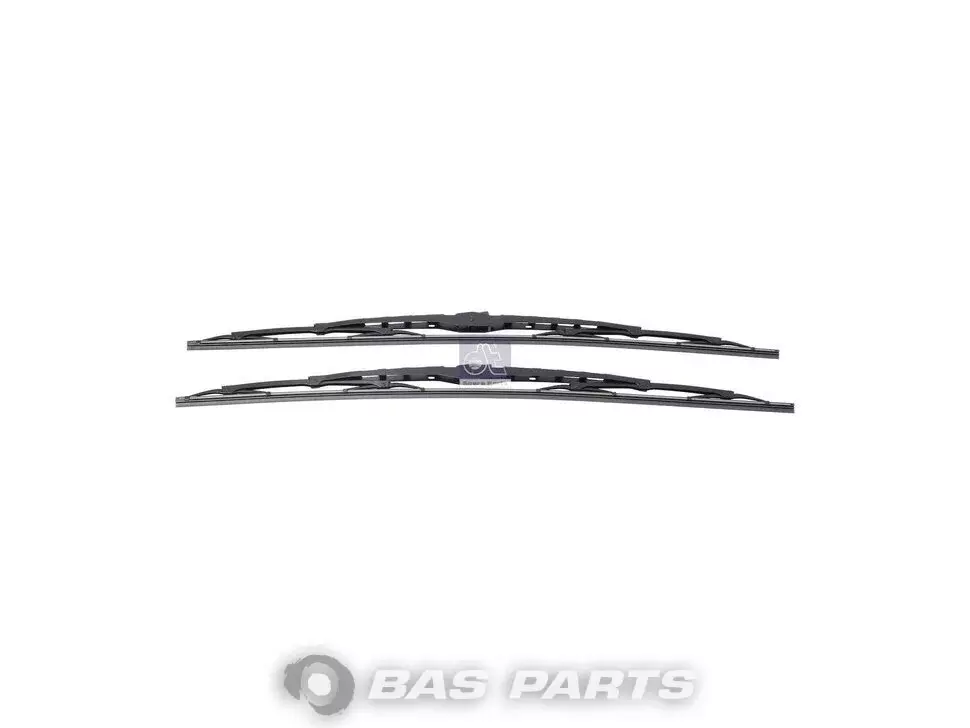 Wischerblattsatz DT Spare Parts 911212S1