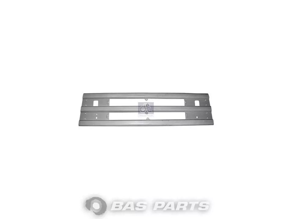 Gitter DT Spare Parts 1371857