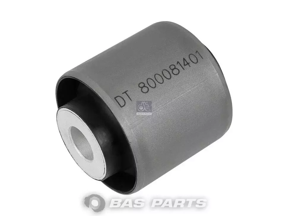 Bus DT Spare Parts 1788239 Bus DT Spare Parts 1788239