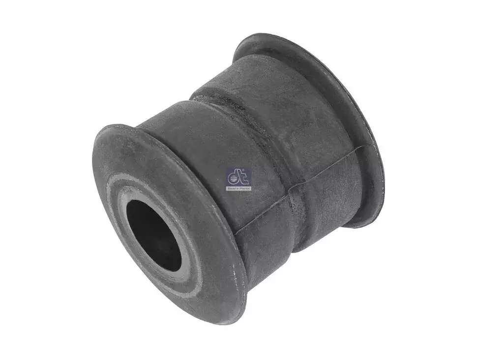 Bus DT Spare Parts 1379244