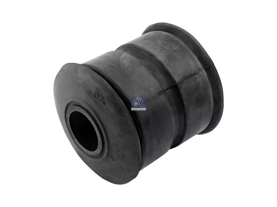 Bus DT Spare Parts 1372432