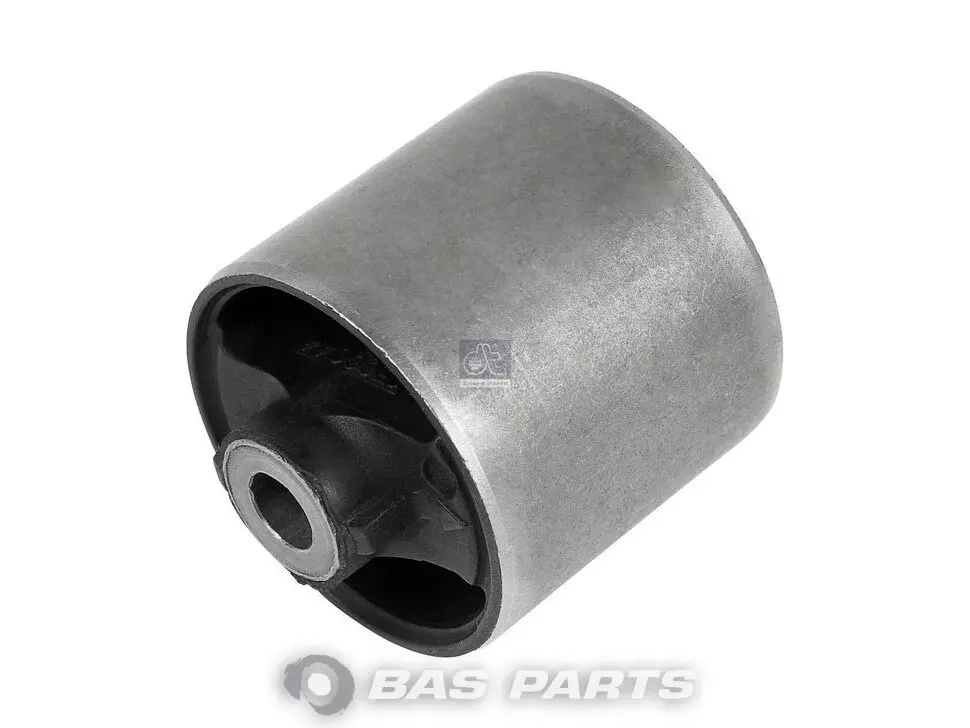 Bus DT Spare Parts 1353959