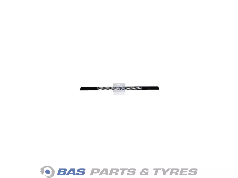 Rooster Grill DT Spare Parts 1401931