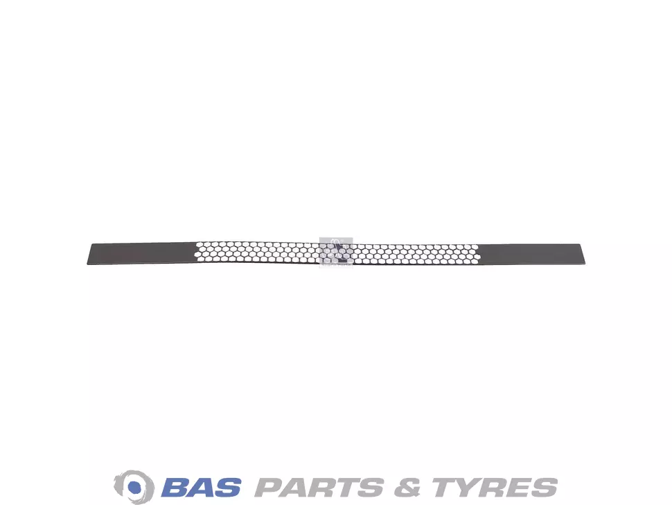 Rooster Grill DT Spare Parts 1371754