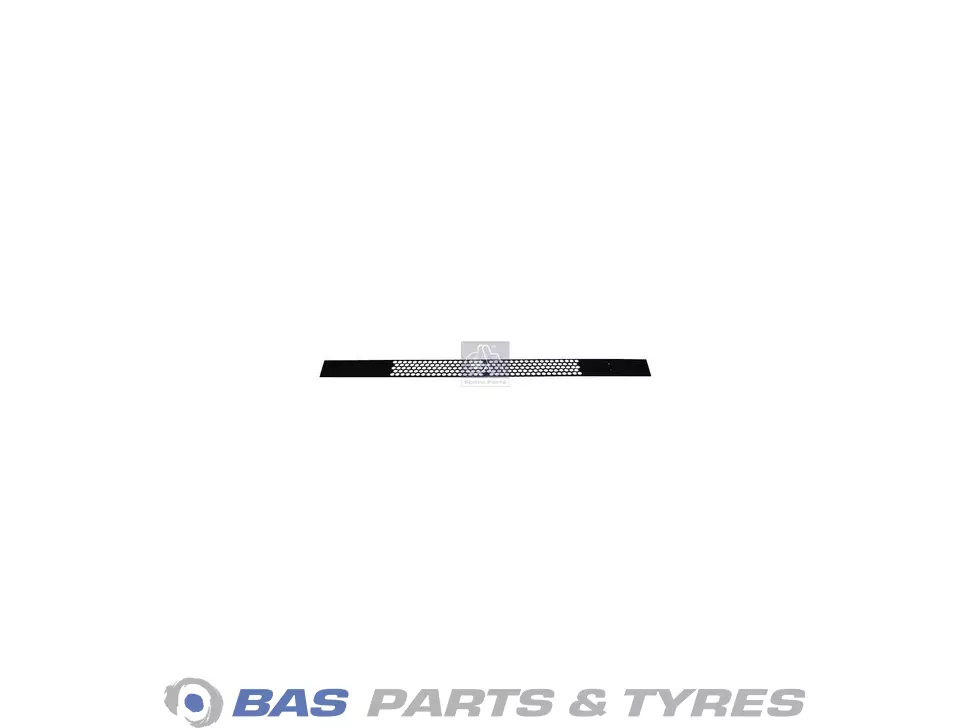 Rooster Grill DT Spare Parts 1401929 Rooster Grill DT Spare Parts 1401929