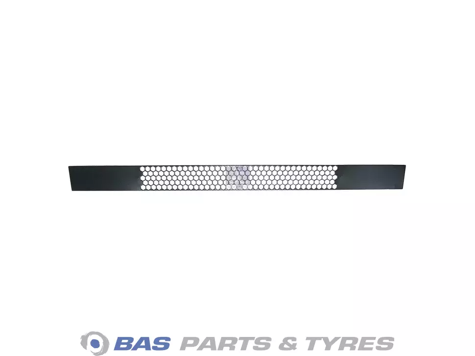 Rooster Grill DT Spare Parts 1371757