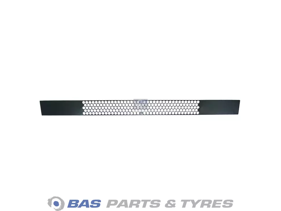 Rooster Grill DT Spare Parts 1371758
