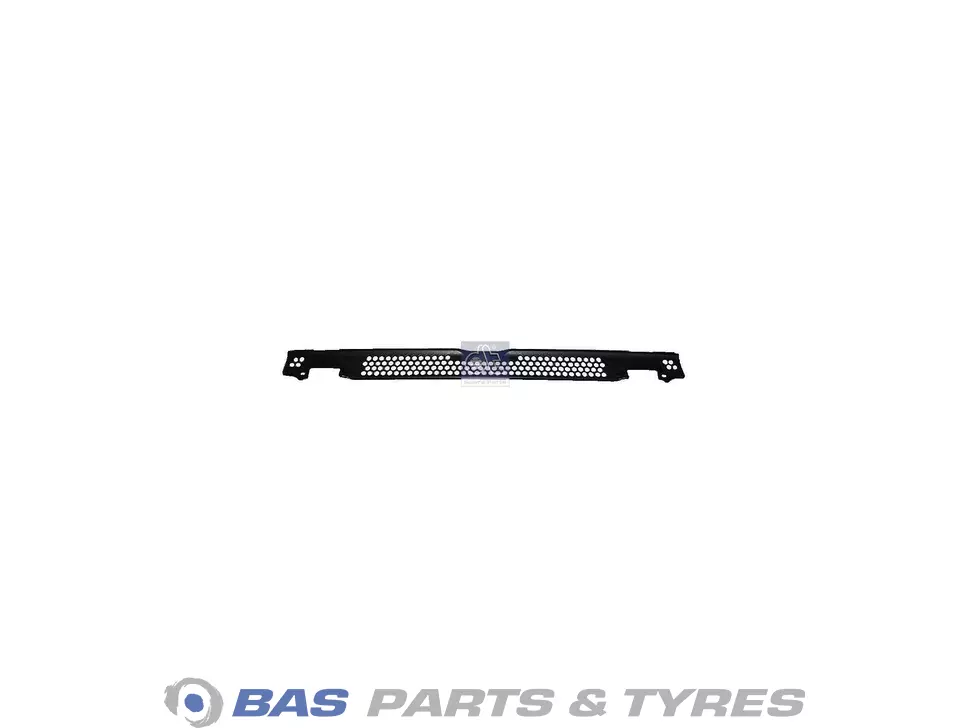 Rooster Grill DT Spare Parts 1366243