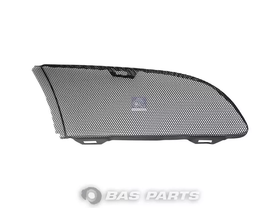 Frontgrill DT Spare Parts 1466032