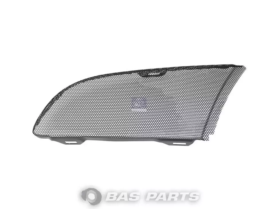 Frontgrill DT Spare Parts 1466031