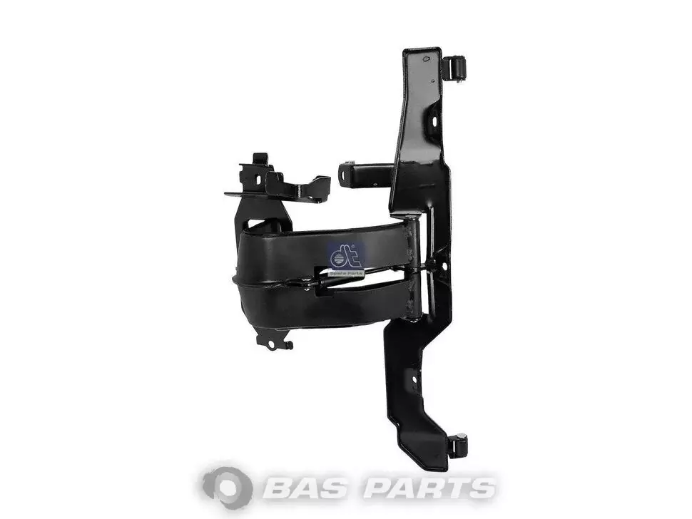 Scharnier DT Spare Parts 1381563