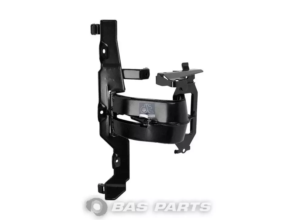 Scharnier DT Spare Parts 1381564