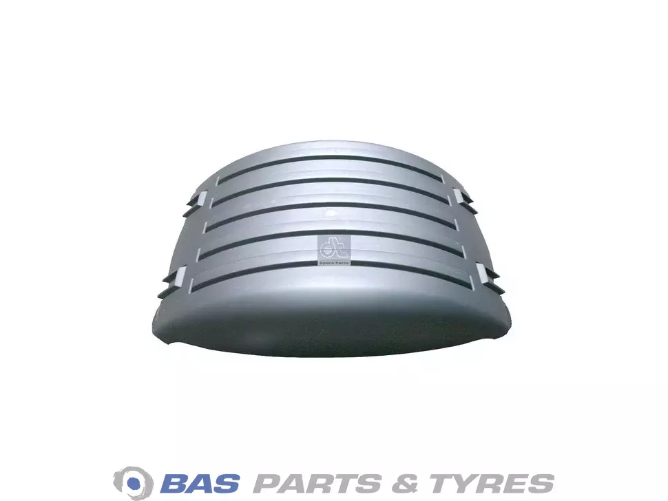 Parafango DT Spare Parts 1357601
