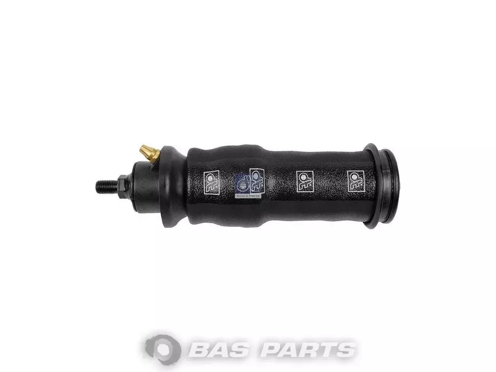 Kabinstossdämpfer DT Spare Parts 1402271