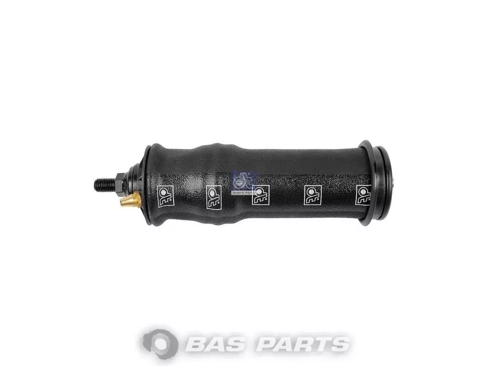 Kabinstossdämpfer DT Spare Parts 1349844