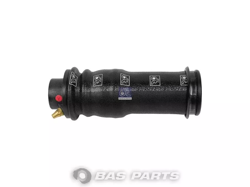 Luftfederbalg DT Spare Parts 1502468