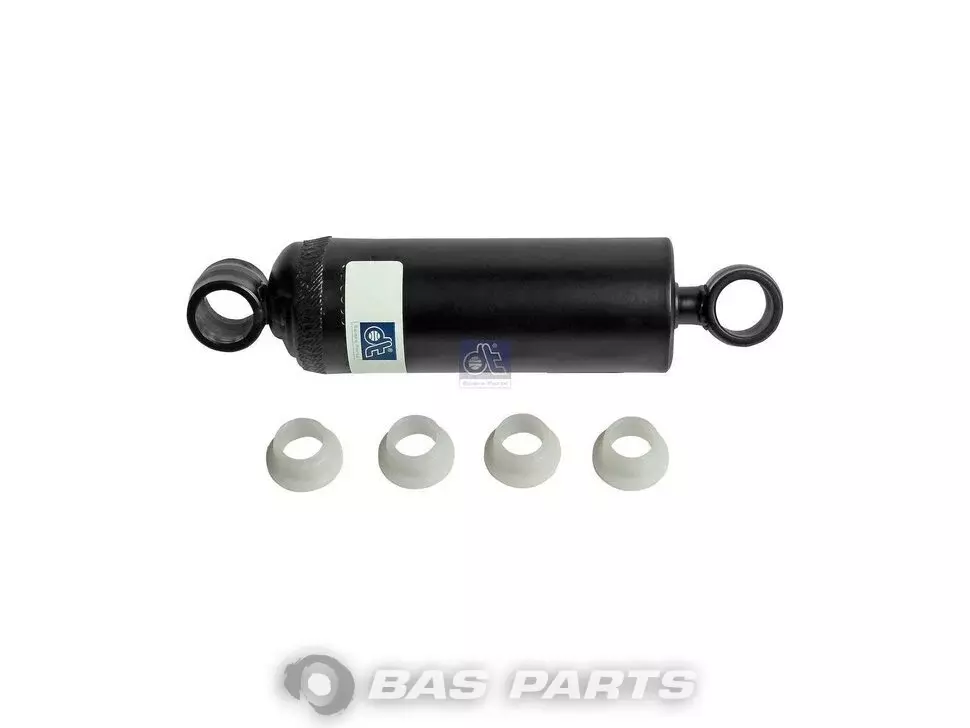 Amortizer DT Spare Parts 1313003